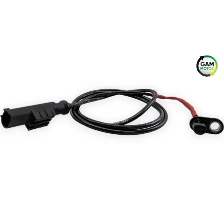 Capteur ABS avant BENDA LFC 700 2023 - 2025