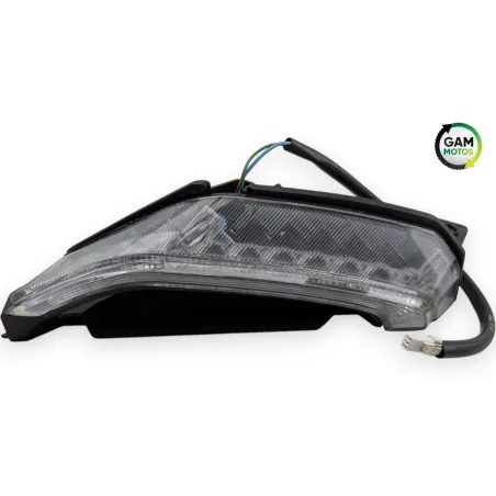 Clignotant avant droit BENDA LFC 700 2023 - 2025