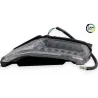 Clignotant avant droit BENDA LFC 700 2023 - 2025 Clignotant avant droit BENDA LFC 700 2023 - 2025