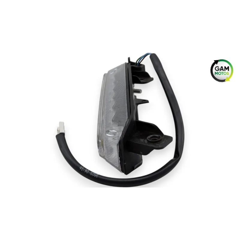 Clignotant avant droit BENDA LFC 700 2023 - 2025