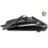 Clignotant avant droit BENDA LFC 700 2023 - 2025 Clignotant avant droit BENDA LFC 700 2023 - 2025