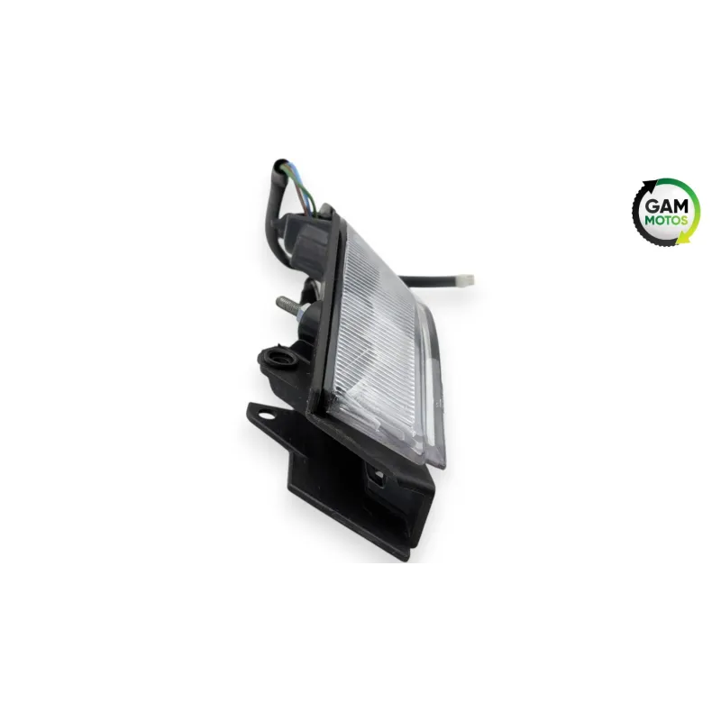 Clignotant avant droit BENDA LFC 700 2023 - 2025