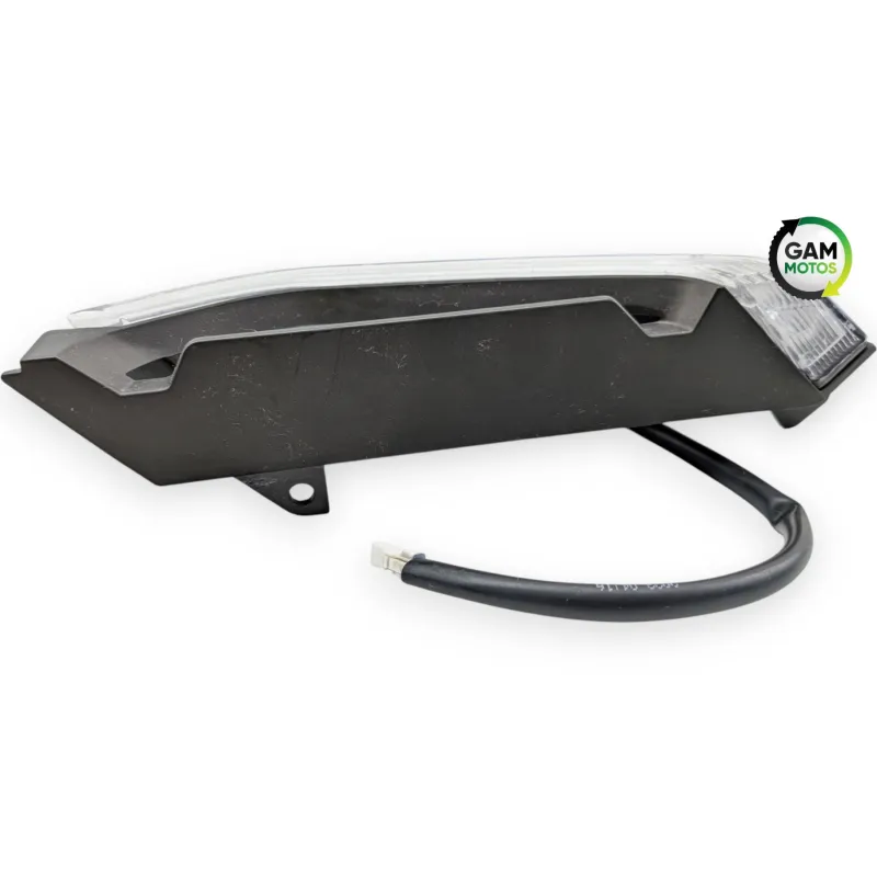 Clignotant avant droit BENDA LFC 700 2023 - 2025