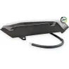 Clignotant avant droit BENDA LFC 700 2023 - 2025 Clignotant avant droit BENDA LFC 700 2023 - 2025