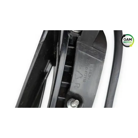 Clignotant avant droit BENDA LFC 700 2023 - 2025