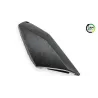 Clignotant avant gauche BENDA LFC 700 2023 - 2025 Clignotant avant gauche BENDA LFC 700 2023 - 2025
