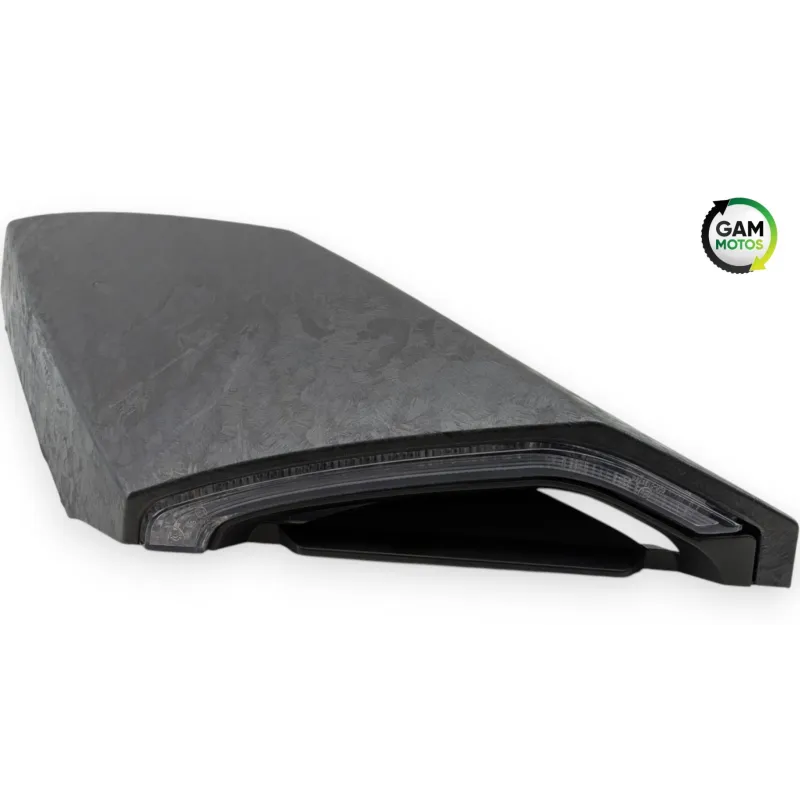 Clignotant avant gauche BENDA LFC 700 2023 - 2025