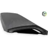Clignotant avant gauche BENDA LFC 700 2023 - 2025 Clignotant avant gauche BENDA LFC 700 2023 - 2025