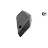 Clignotant avant gauche BENDA LFC 700 2023 - 2025 Clignotant avant gauche BENDA LFC 700 2023 - 2025
