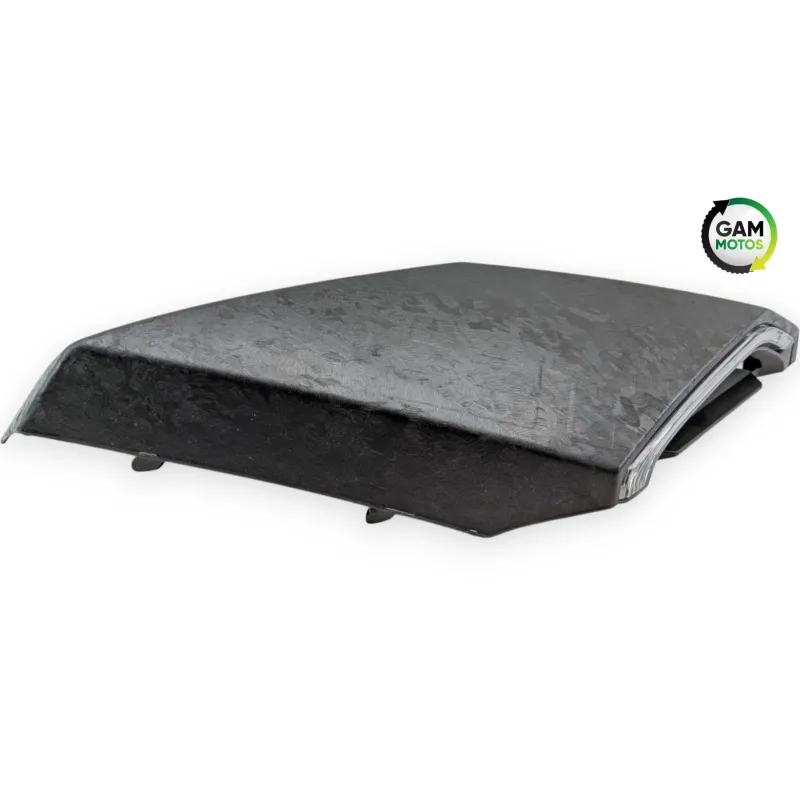 Clignotant avant gauche BENDA LFC 700 2023 - 2025