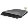 Clignotant avant gauche BENDA LFC 700 2023 - 2025 Clignotant avant gauche BENDA LFC 700 2023 - 2025