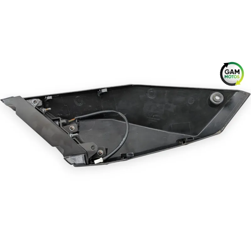 Clignotant avant gauche BENDA LFC 700 2023 - 2025