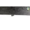 Clignotant avant gauche BENDA LFC 700 2023 - 2025 Clignotant avant gauche BENDA LFC 700 2023 - 2025