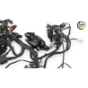 Faisceau electrique BENDA LFC 700 2023 - 2025