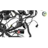 Faisceau electrique BENDA LFC 700 2023 - 2025
