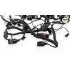 Faisceau electrique BENDA LFC 700 2023 - 2025