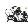 Faisceau electrique BENDA LFC 700 2023 - 2025