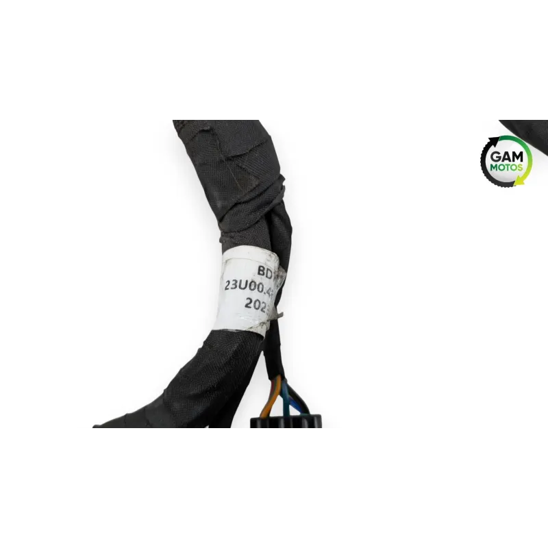 Faisceau electrique BENDA LFC 700 2023 - 2025