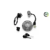 Jeu de serrure contacteur a cle BENDA LFC 700 2023 - 2025