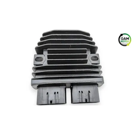 Regulateur charge batterie BENDA LFC 700 2023 - 2025
