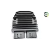 Regulateur charge batterie BENDA LFC 700 2023 - 2025