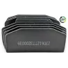 Regulateur charge batterie BENDA LFC 700 2023 - 2025