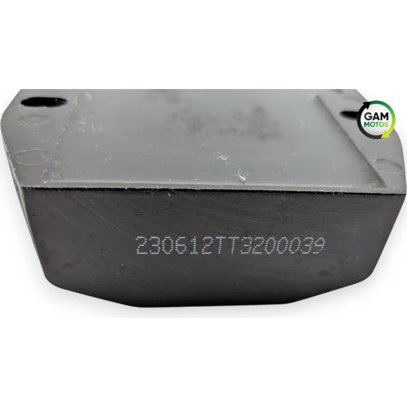 Regulateur charge batterie BENDA LFC 700 2023 - 2025