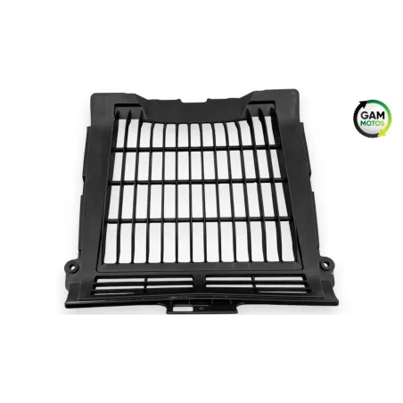 Grille de radiateur BENDA LFC 700 2023 - 2025