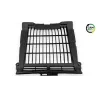 Grille de radiateur BENDA LFC 700 2023 - 2025