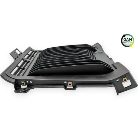 Grille de radiateur BENDA LFC 700 2023 - 2025