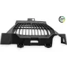 Grille de radiateur BENDA LFC 700 2023 - 2025