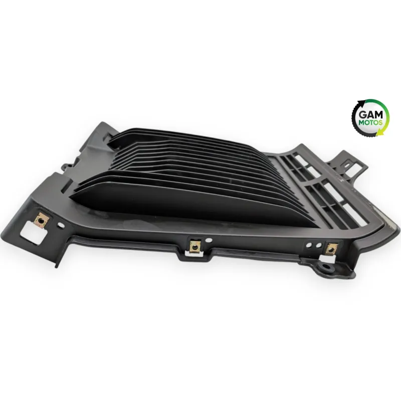 Grille de radiateur BENDA LFC 700 2023 - 2025