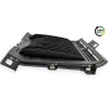 Grille de radiateur BENDA LFC 700 2023 - 2025