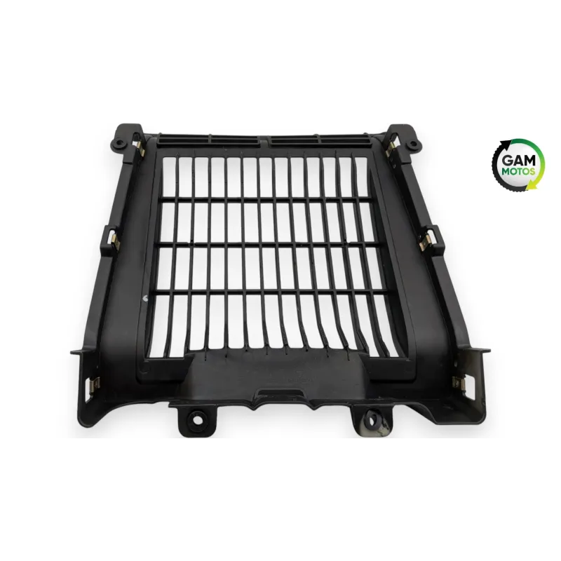 Grille de radiateur BENDA LFC 700 2023 - 2025