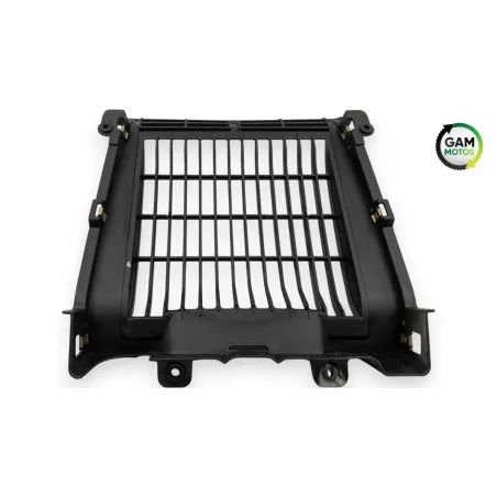 Grille de radiateur BENDA LFC 700 2023 - 2025