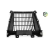 Grille de radiateur BENDA LFC 700 2023 - 2025
