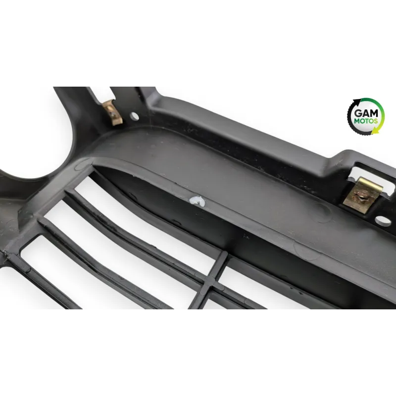 Grille de radiateur BENDA LFC 700 2023 - 2025