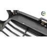 Grille de radiateur BENDA LFC 700 2023 - 2025