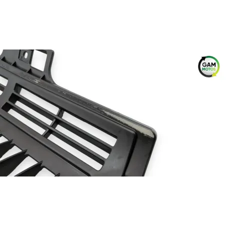 Grille de radiateur BENDA LFC 700 2023 - 2025