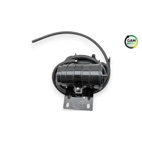 Relais boitier electrique BENDA LFC 700 2023 - 2025