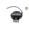 Relais boitier electrique BENDA LFC 700 2023 - 2025 Relais boitier electrique BENDA LFC 700 2023 - 2025