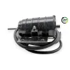 Relais boitier electrique BENDA LFC 700 2023 - 2025 Relais boitier electrique BENDA LFC 700 2023 - 2025