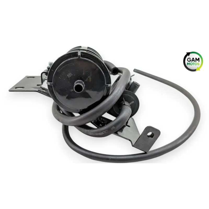 Relais boitier electrique BENDA LFC 700 2023 - 2025
