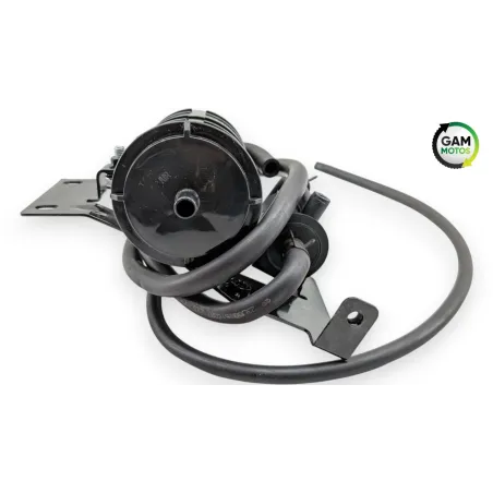 Relais boitier electrique BENDA LFC 700 2023 - 2025
