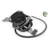 Relais boitier electrique BENDA LFC 700 2023 - 2025 Relais boitier electrique BENDA LFC 700 2023 - 2025