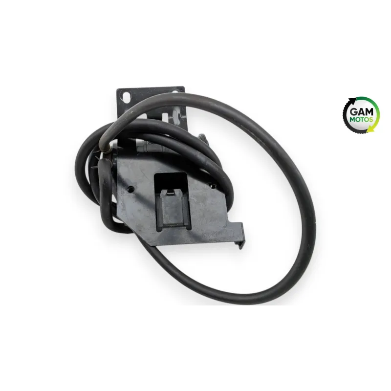 Relais boitier electrique BENDA LFC 700 2023 - 2025
