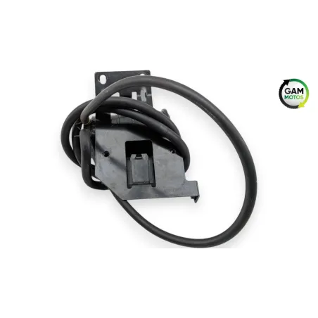 Relais boitier electrique BENDA LFC 700 2023 - 2025