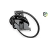 Relais boitier electrique BENDA LFC 700 2023 - 2025 Relais boitier electrique BENDA LFC 700 2023 - 2025