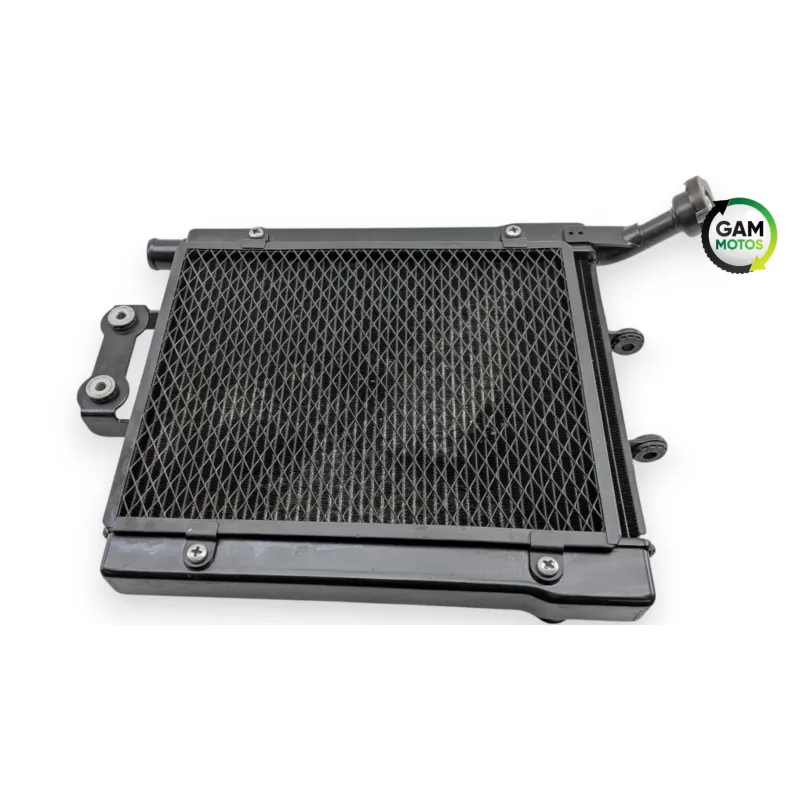 Radiateur eau BENDA LFC 700 2023 - 2025