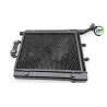 Radiateur eau BENDA LFC 700 2023 - 2025 Radiateur eau BENDA LFC 700 2023 - 2025
